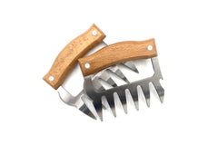 Pitmaster Accessory Gift Box