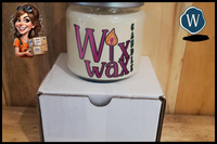 Candle Of The Month Club