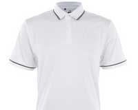 Inside the Leather Golf Gear Box For Men and Women