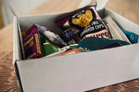 Munchiest Munch Better Box