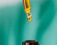 Blushara Perfumery Mystical Aromas Subscription Box