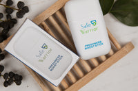 "Haven" Box ($222+ value) – Ships Immediately!