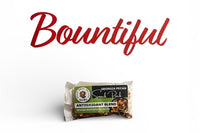 Bountiful Box