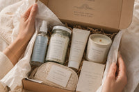 Thanks a Ton: Grateful for You Hamper