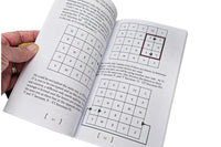 A Brief Guide to Cipher Solving