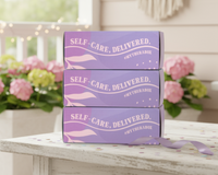 Mystery Box ($150+ value) - Ships Immediately