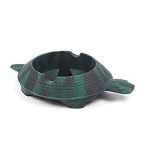 Turtle Debowler Ashtray