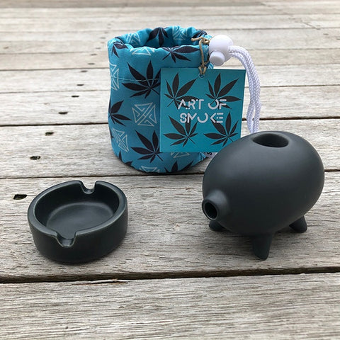 Hamlet Bundle