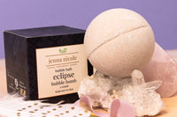 "Ethereal" Box ($152+ value) - Ships Immediately!