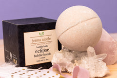 "Ethereal" Box ($152+ value) - Ships Immediately!