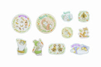 Correspondence Gift Set