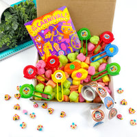 Speech Therapy Box and Bundle