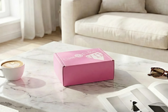 Cate and Chloe VIP Box - FULL VIP BOX