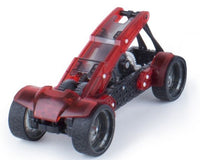 January - MyEduCrate