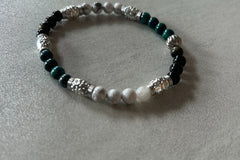 Intentional Bracelets for the Mind, Heart, Body, and Soul