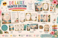 printed edition 