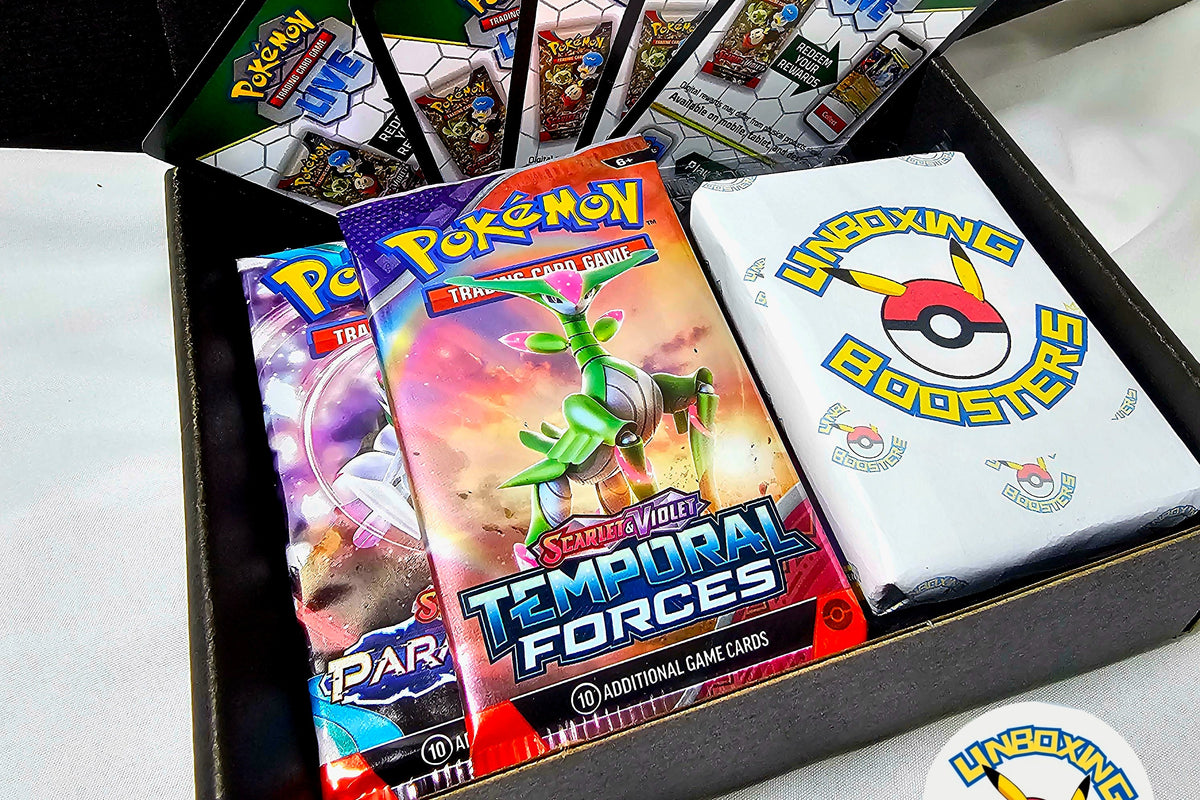 pokemon booster box values Card Subscription - Value up to $125 MtG Trading Card Game Set_Champion's Path Type:Liliana