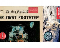 January - MyEduCrate