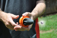 The Pocket Shot
