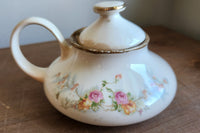 The Vintage Vault – A Curated Monthly Vintage Surprise Box