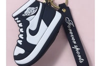 Mystery box for boys