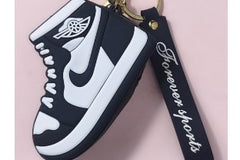 Mystery box for boys