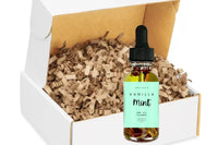 Love Potion Yoni Oil of the Month Club