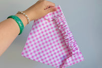 Bandana & Bones (Bimonthly Subscription)