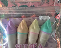 Monthly Adventure Box