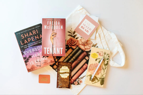 Best sellers under $50