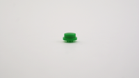 6mm Push Button Caps (Round)