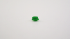 6mm Push Button Caps (Round)