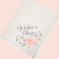 Tipsy Pixie Limited Edition Mother's Day Box