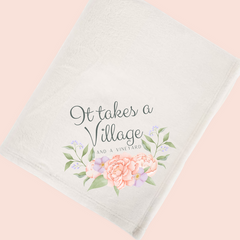 Tipsy Pixie Limited Edition Mother's Day Box