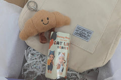 Plush and more FREE SHIPPING