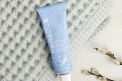 "Refresh" Box ($178+ value) - Ships Immediately!