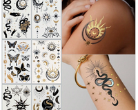 Tarot and Witchery Box is a  mystical journey to the Spirit World - are you ready to step into the Light?