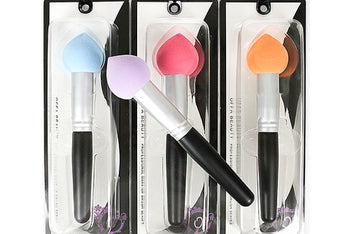 Blending Sponge Brush