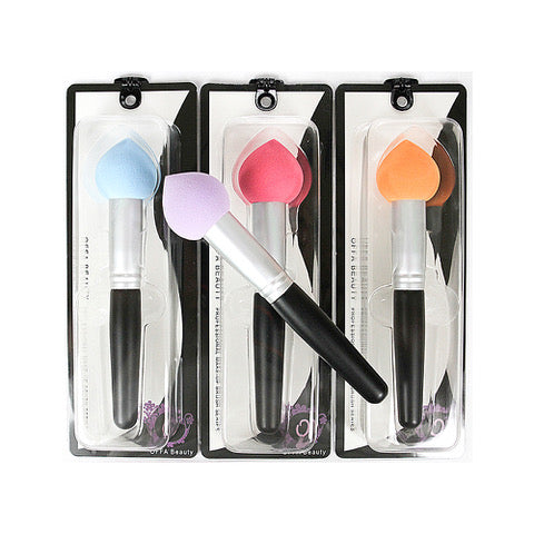 Blending Sponge Brush