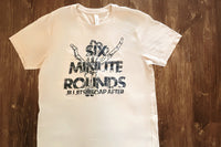 BJJ Box Just The Shirt! (Quarterly)