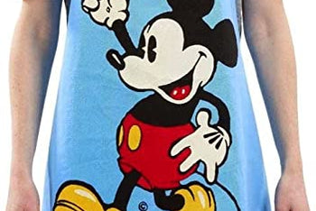 Disney Mystery Box
