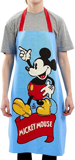 Disney Mystery Box