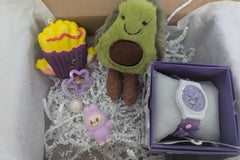 Plush and more FREE SHIPPING