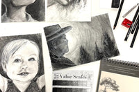 This is a past project. Old projects can be purchased as projpacks at classyartistbox.com
each month is new!
