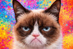 Whisker Wonders