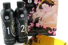 The Slip 'N' Slide Experience! Adult Date Night Box