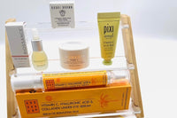 LNG Premium K-beauty Box