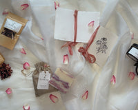 The Apothecary Crate