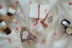 The Apothecary Crate