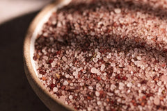 Magnesium Mineral Herbal Bath Soak Subscription